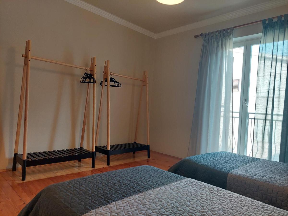 Chiara Apartment Kirmenjak Zewnętrze zdjęcie